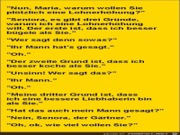 Lohnerh�hung....