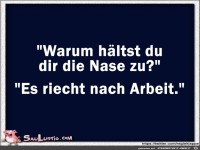 Warum-haeltst-Du-Dir-die-Nase-zu