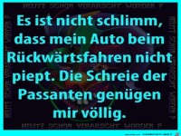 R�ckw�rtsfahren