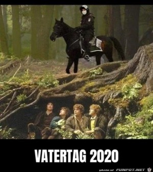 Vatertag-2020.jpg auf www.funpot.net