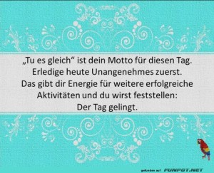 Tu-es-gleich.jpg auf www.funpot.net