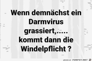 Darmvirus.jpg auf www.funpot.net