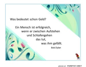 Was-bedeutet.jpg auf www.funpot.net