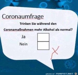 Corona-Umfrage.jpg auf www.funpot.net