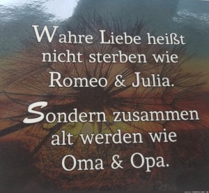 Oma-und-Opa.jpg auf www.funpot.net