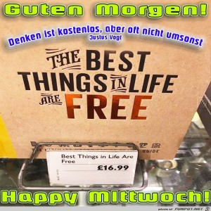 Begrüßungsbild