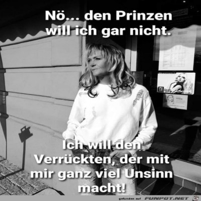 N&ouml;...den-Prinzen-will-ich-nicht.jpg von Sia