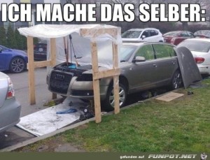 Krieg-ich-selber-hin.jpg auf www.funpot.net