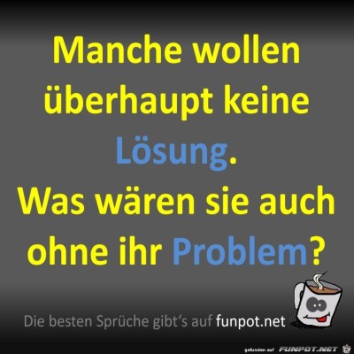 Keine-L&ouml;sung.jpg von Fossy