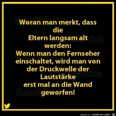 wenn-man-merkt.jpg von Keule56