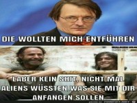 Entf�hrung