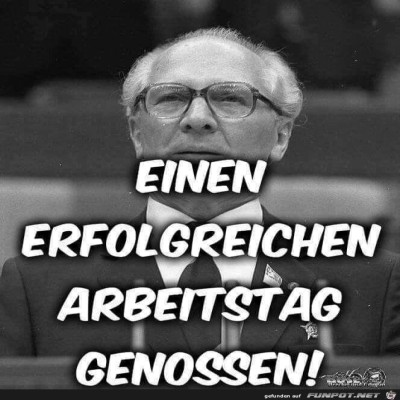 Genossen.jpg von Keule56