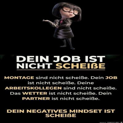 Mindset.jpg von MatteMax