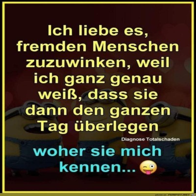 Ich-liebe-es.jpg von Keule56