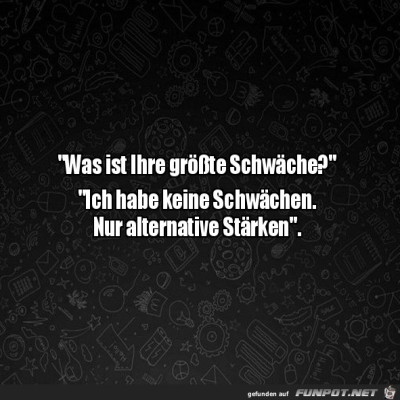 Alternative-St&auml;rken.jpg von Thies