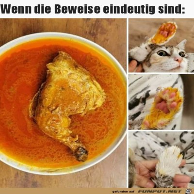 Eindeutiger-Beweis.jpg von Lillian