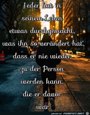Jeder-hat-was-durchgemacht.jpg auf www.funpot.net
