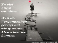 Angst