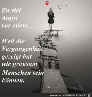 Angst.jpg auf www.funpot.net