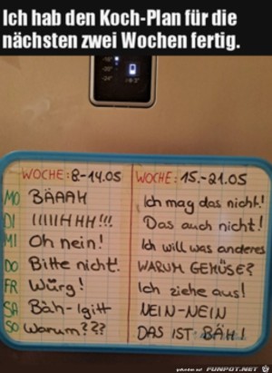 Kochplan-fr-die-nchsten-Wochen.jpg auf www.funpot.net