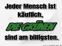 K�uflich