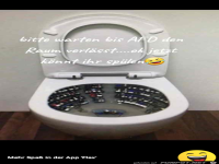 Jetzt k�nnt ihr sp�len