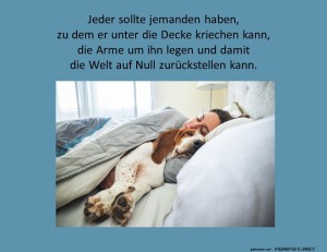 Jeder-sollte-jemanden-haben.jpg auf www.funpot.net