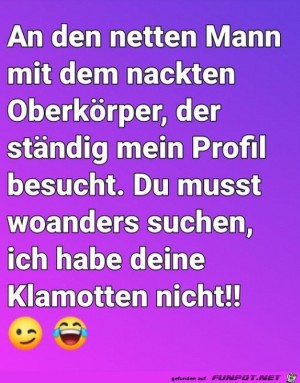 Such-woanders.jpg auf www.funpot.net