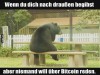 weiter