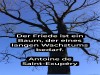 weiter