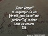 weiter