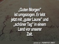 Fr�her Vogel fehlt im Zeitalter der Eulen