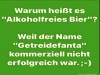 weiter