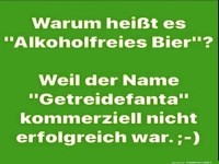 Namen sind auch nicht alles!