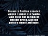 weiter