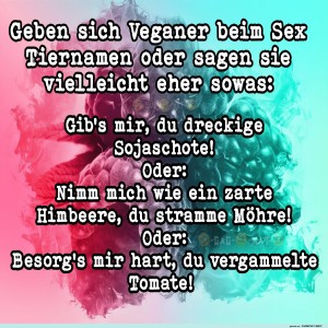 Tiernamen-&-Veganer.jpg von Bonobo666