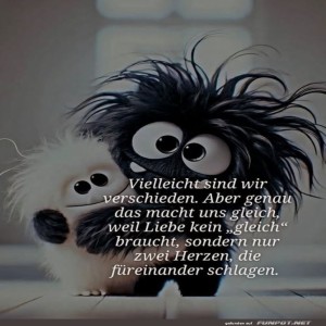 Ungleich-und-doch-perfekt-vereint.jpg von Cecilia