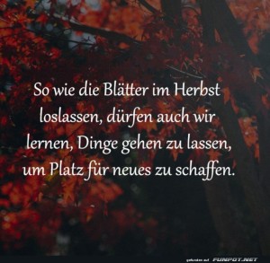 Bltter-lassen's-locker!.jpg auf www.funpot.net