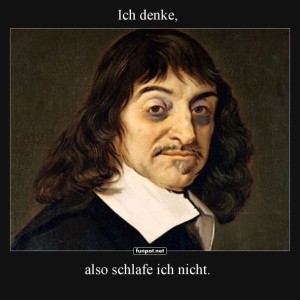 Denkend,-aber-schlaflos!.jpg auf www.funpot.net