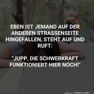 Schwerkraft-Check-im-Alltag!.jpg von Felia-1998