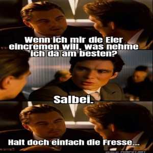 Unorthodoxe-Ratschläge-im-Meeting.jpg von Phil-1986