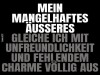 weiter