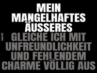 Sch�nheit trifft auf Charme-Offensive!