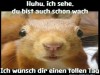 weiter
