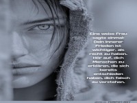 Wenn Zen auf die graue Realit�t trifft