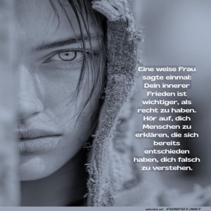 Wenn-Zen-auf-die-graue-Realit�t-trifft.jpg von Roger05