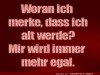 weiter