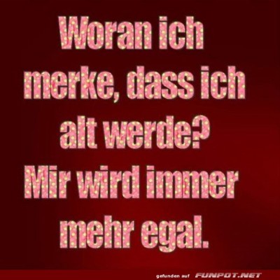 Altwerden-leicht-gemacht!.jpg von Leona