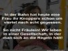 weiter