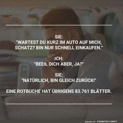 Der-Warteraum-des-Lebens.jpg von Talia1999